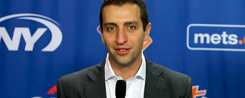 Key takeaways from Mets&#39; end-of-season press conference