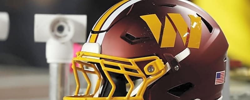 NY Giants Open as Surprising Week 15 Favorites vs Washington Commanders