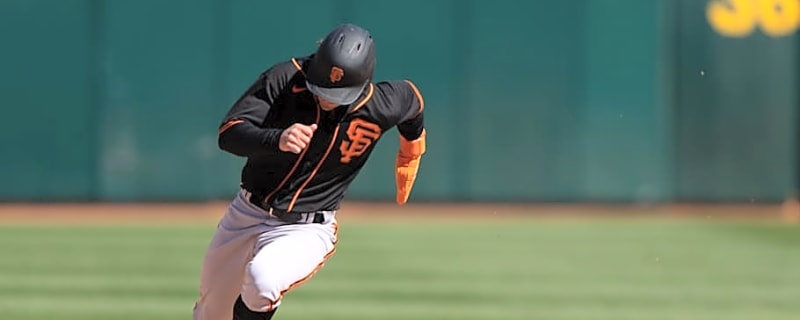 Brett Auerbach Hits Two Home Runs in Mexico: Roll Call, July 5, 2025