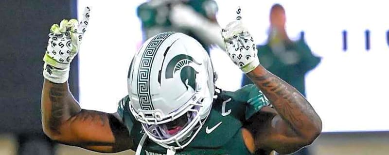 Breaking Down Michigan State’s Top Defensive Leaders So Far