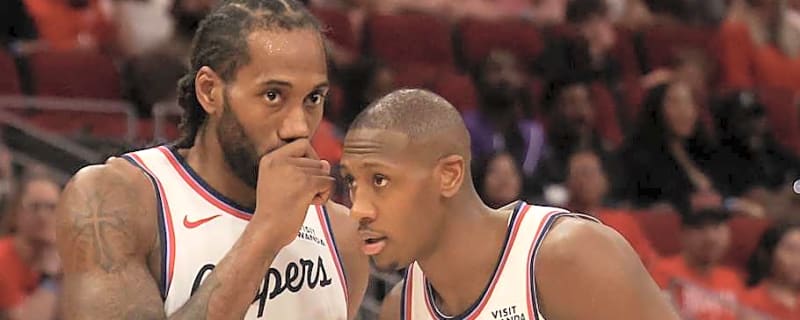 3 Things the Clippers Must Do After All-Star Break to Make the Playoffs