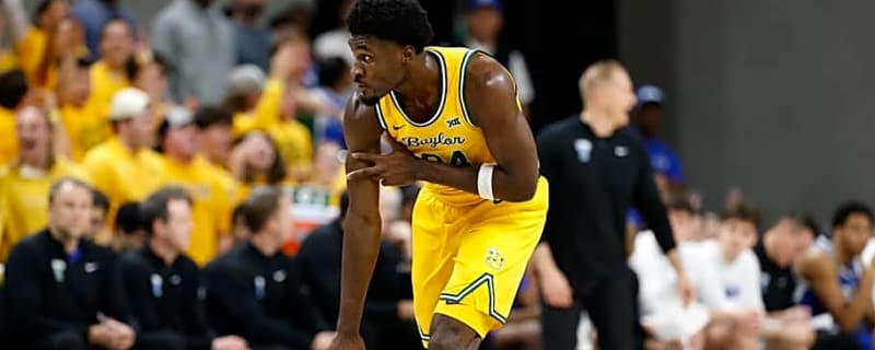 Preview, Final Score Prediction for Baylor Basketball vs. Arizona State