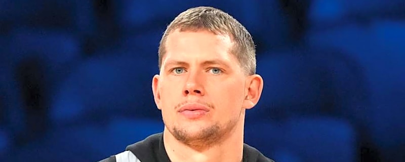 Wagner brothers, Tristan da Silva excited to represent Magic in Germany