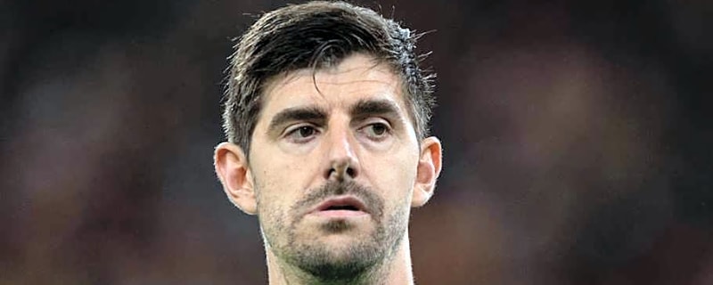 Girona vs Real Madrid: Predicted Lineup for the La Liga Clash