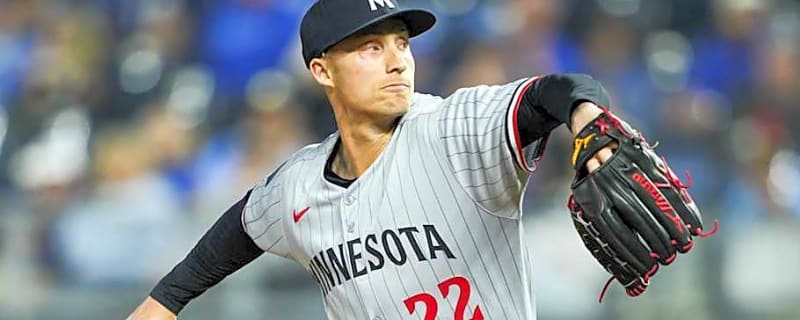 Mets called top trade fit for &#39;high-end reliever&#39;
