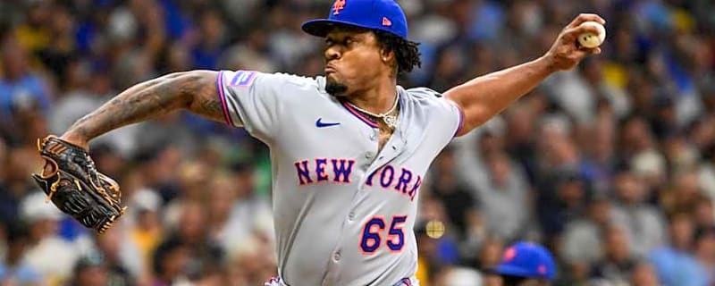 Gregory Soto Has Big Goals with Pirates