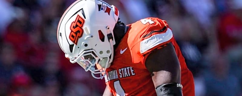 Who are the top transfer portal additions for Kansas State?