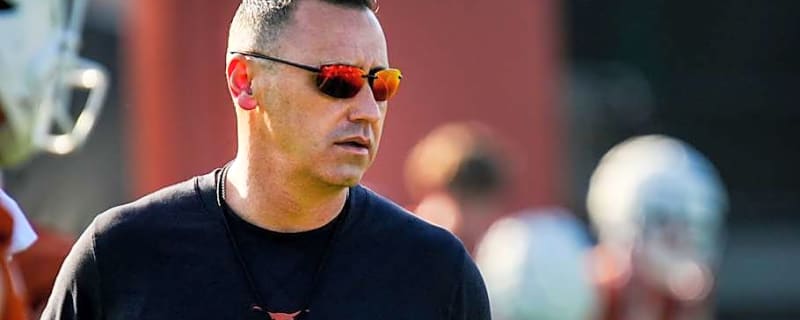 Freshman All-American Transfer Commits to Texas Longhorns