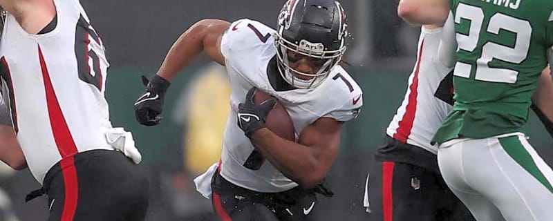 ESPN Unanimous in Atlanta Falcons vs. New York Jets Predictions