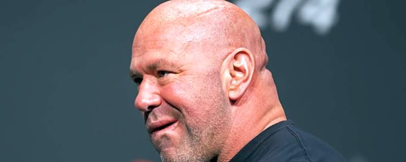 Undefeated MMA star warns fans not to bet on title fight amid ongoing UFC scandal