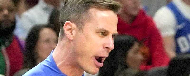 Predicting Duke Basketball's Biggest Surprise Breakouts Next Season
