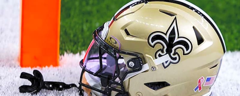 Insider Makes Statement On Saints&#39; Tyler Shough Situation