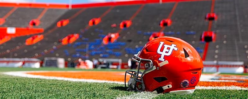 Trio of Prospects List Gators Among Finalists, 4-Star LB Sets Commitment Date