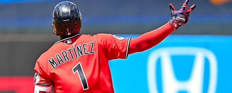 Race for American League Central Crown Heating Up, Guardians Not Concerned