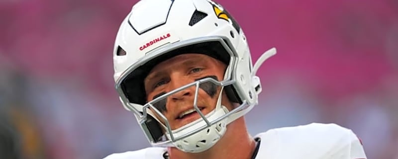 The Good, Bad and Ugly From Cardinals' Loss to Falcons