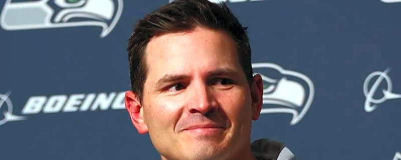 What Mike Macdonald said about Seahawks' upcoming matchup vs. 49ers