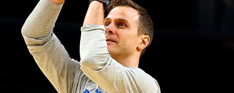 Predicting Duke Basketball's Top 3 Defensive Players This Season