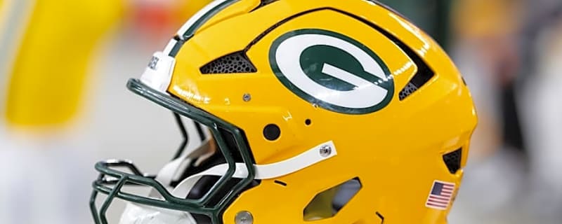 Eagles Predicted to Sign Packers WR Out Of Nowhere