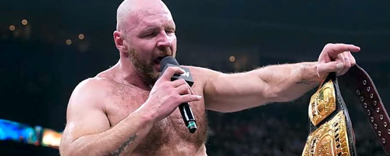 Grading The 2025 AEW Continental Classic Tournament