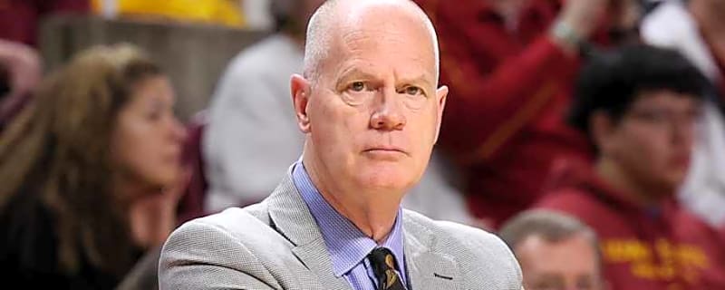 Colorado Buffaloes Looking to Stop the Bleeding Against TCU