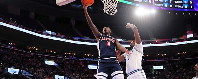 Three Keys to the Game for Arizona Against Denver