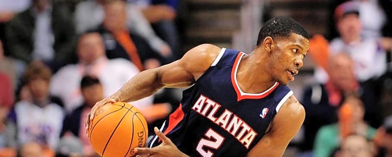 The 10 Best Offseason Moves in Atlanta Hawks History