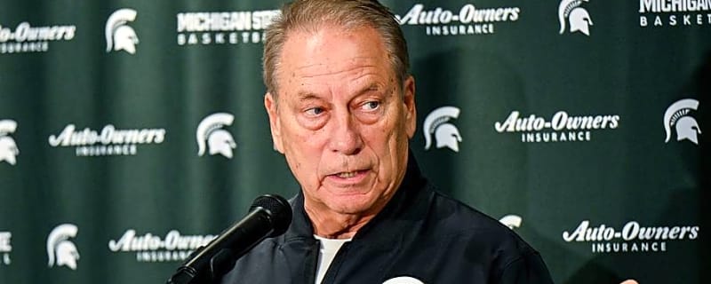 3 MSU Basketball Players in Toughest Spots Entering Season