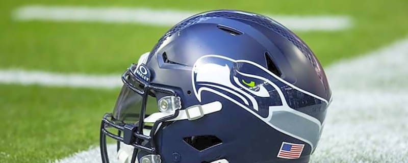 Jets Predicted to Sign Seahawks All-Pro Speedster After Super Bowl
