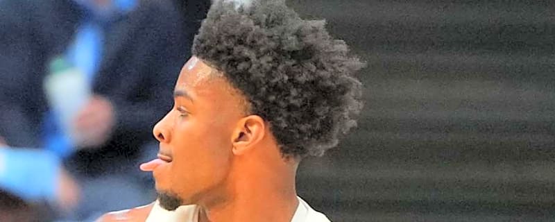 UNC Must Handle These 2 Issues to Beat Syracuse Monday