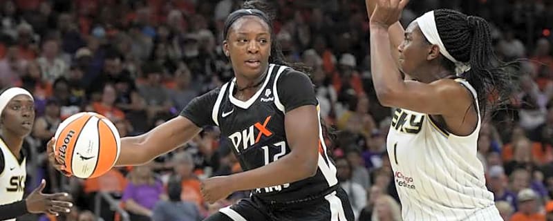 Past Mercury Players Wear No. 12