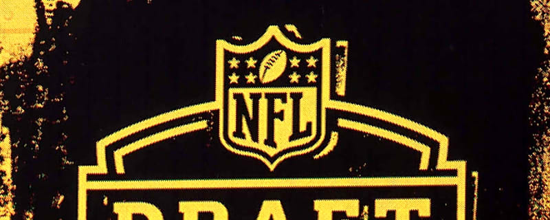 4 Wildcats With First-Round NFL Draft Potential