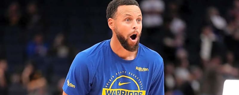 Steph Curry Admits Under Armour&#39;s Miss with Other WNBA Star Amid Caitlin Clark News