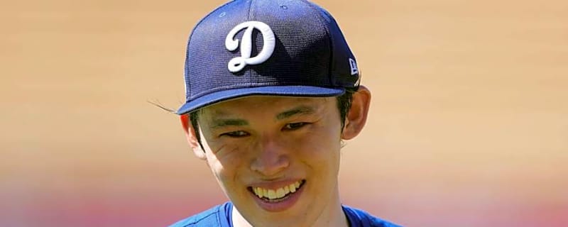 Dodgers Notes: LA Makes Roki Sasaki Decision, Teoscar Hernandez Sends Message, Clayton Kershaw Talks Retirement