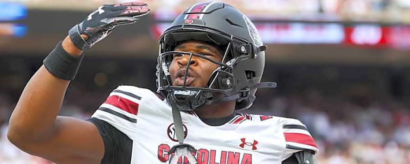 NFL insider: Seahawks second-round pick wants &#39;fully guaranteed deal&#39;