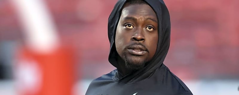 Ranking Colorado's Early Transfer Portal Losses By Impact