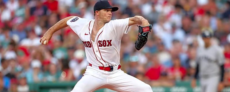 Sonny Gray's Dominance Shows Exactly What Cardinals Are Missing