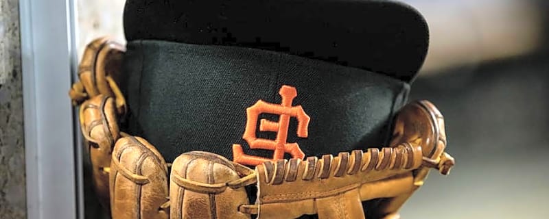 Former Padres Pitching Prospect Could Make Giants' 2027 Opening Day Roster