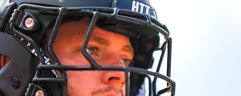 Wolfpack Linebacker Discusses Week 4 Loss to Duke