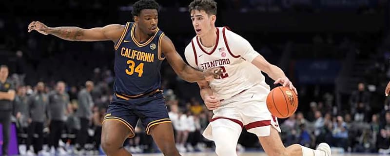 What Will Maxime Raynaud&#39;s Rookie Year with Kings Look Like?