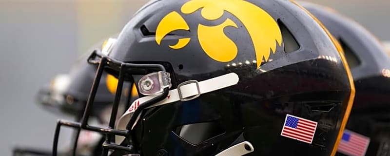 Unplanned OL Visit Will Help Cyclones Close Gap on Hawkeyes