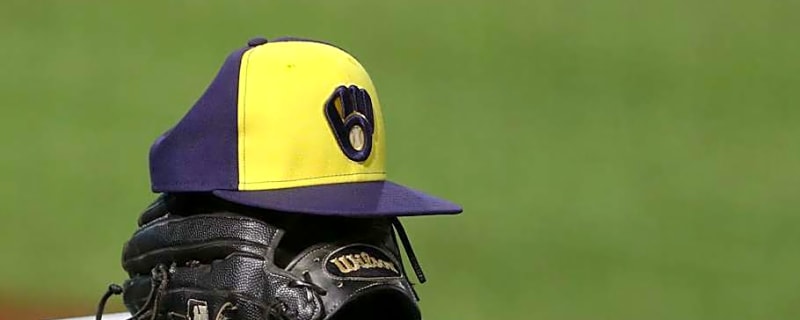 Fascinating Rotation Stat Will Have Brewers Fans Pumped