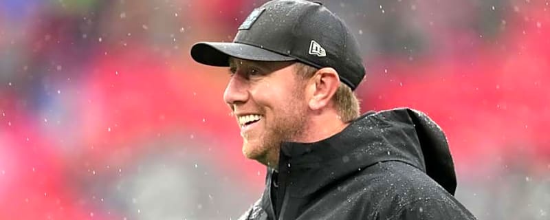 3 Predictions for Jaguars' 2026 London Opponents