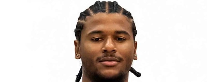 Jalen Green&#39;s Final Status for Suns vs Grizzlies Revealed