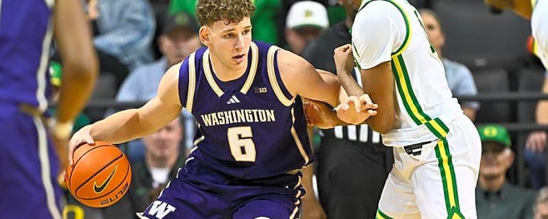 What the Last 10 NBA Drafts Tell the Hornets About Picks 14 Through 18