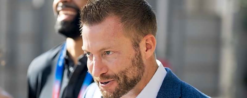 One Prospect Can Take Rams Offense to Prolific Heights