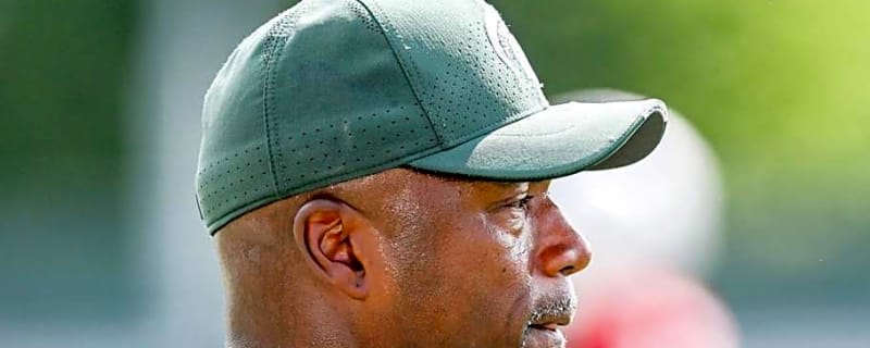 Why Retaining Hawkins, Wozniak is Major for MSU Football