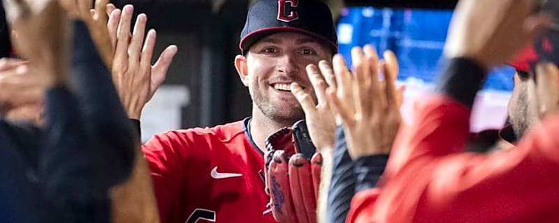 Why the Guardians Should Reunite With This Recently Released Young Pitcher