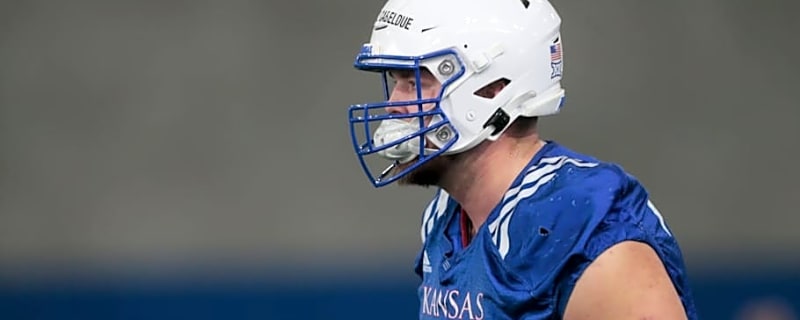 Scouting report for Seattle Seahawks' sixth-round pick Bryce Cabeldue