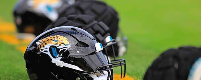 The Jaguars vs. the AFC West is Prevalent with VIPs