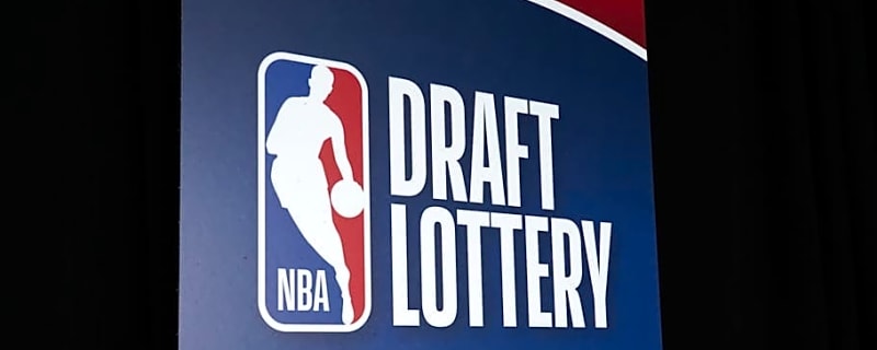 OKC Thunder Could Benefit from NBA’s Draft Lottery Reform